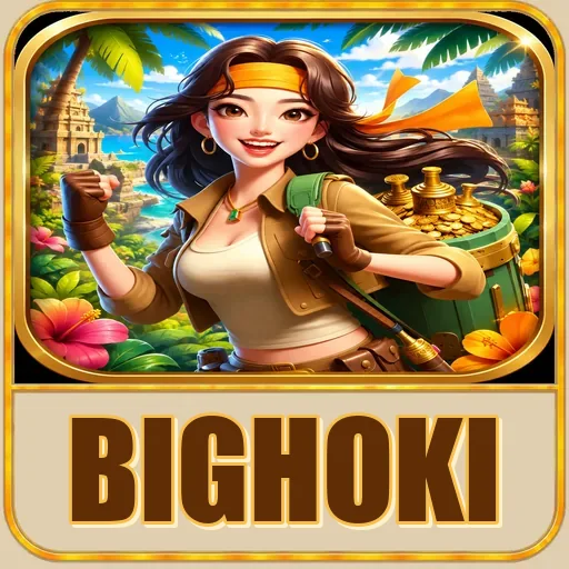 Avatar contoh