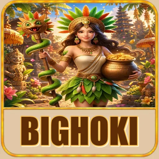 Avatar contoh
